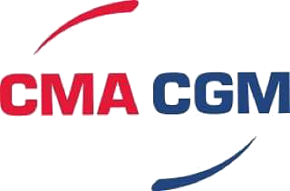 Partenaires - Canada-Autos - CMA CGM