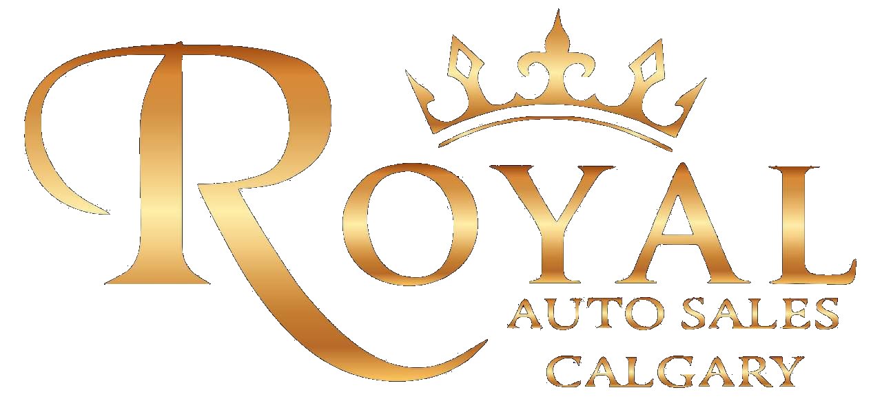 Partenaires - Canada-Autos -Royal Auto