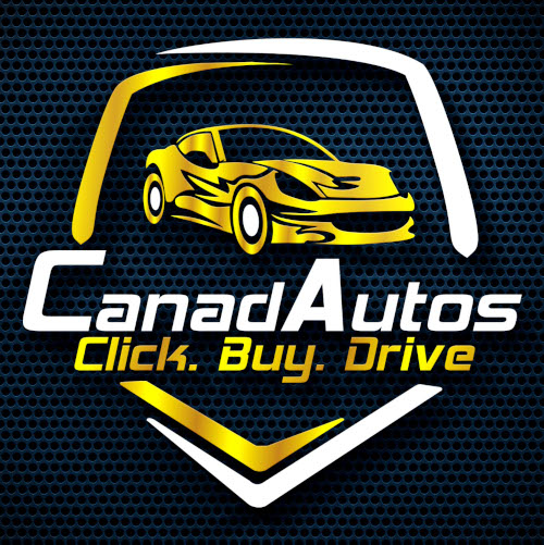 Canada-Autos - Achetez votre voiture en toute sérénité